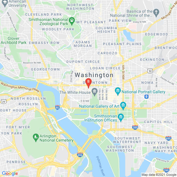 Business directory image