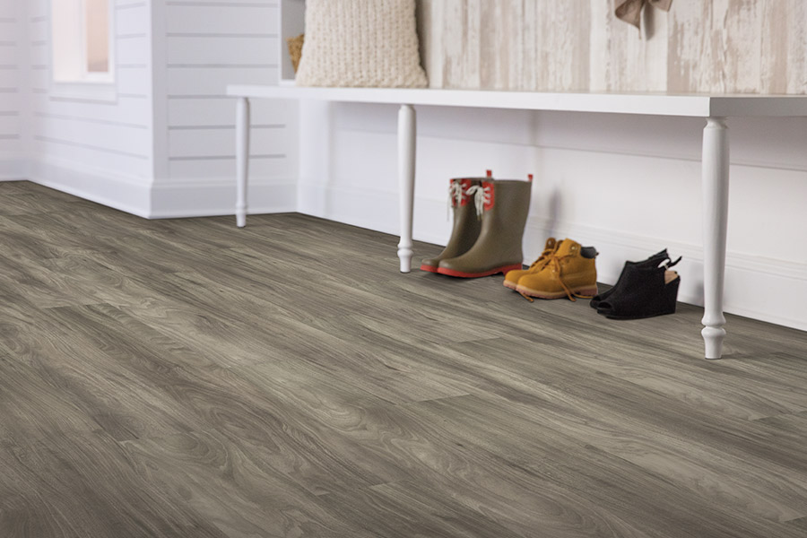 55 Flooring business image in Anaheim, CA