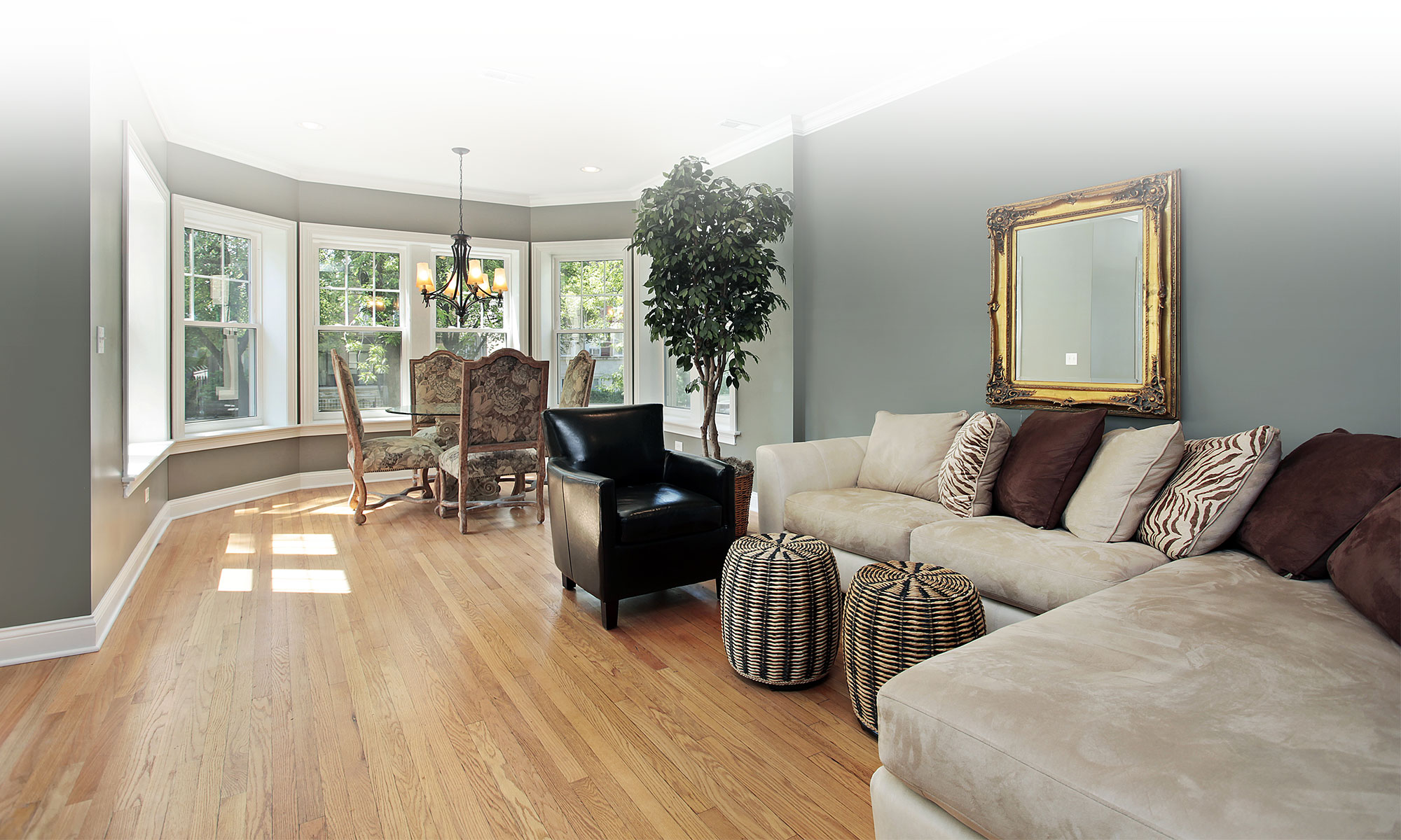 55 Flooring business image in Anaheim, CA