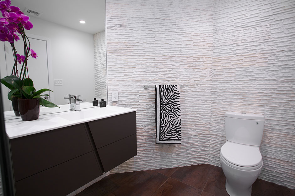 My Remodeling Group business image in Oakland, CA
