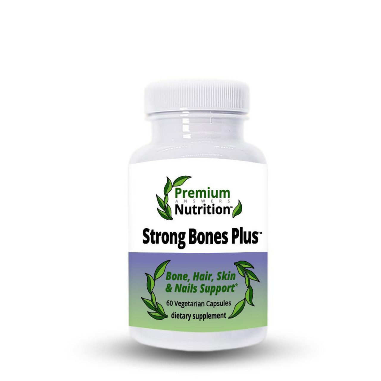 Healthy Way business image in Lynnwood, Washington