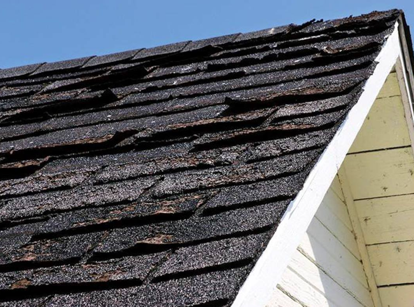 Moriches Roofing Contractors business image in East Moriches, New York