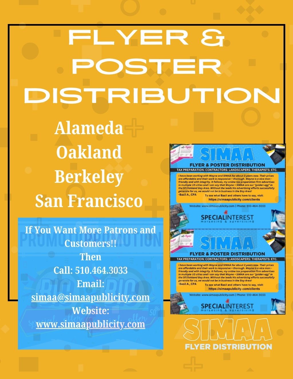 Business directory image