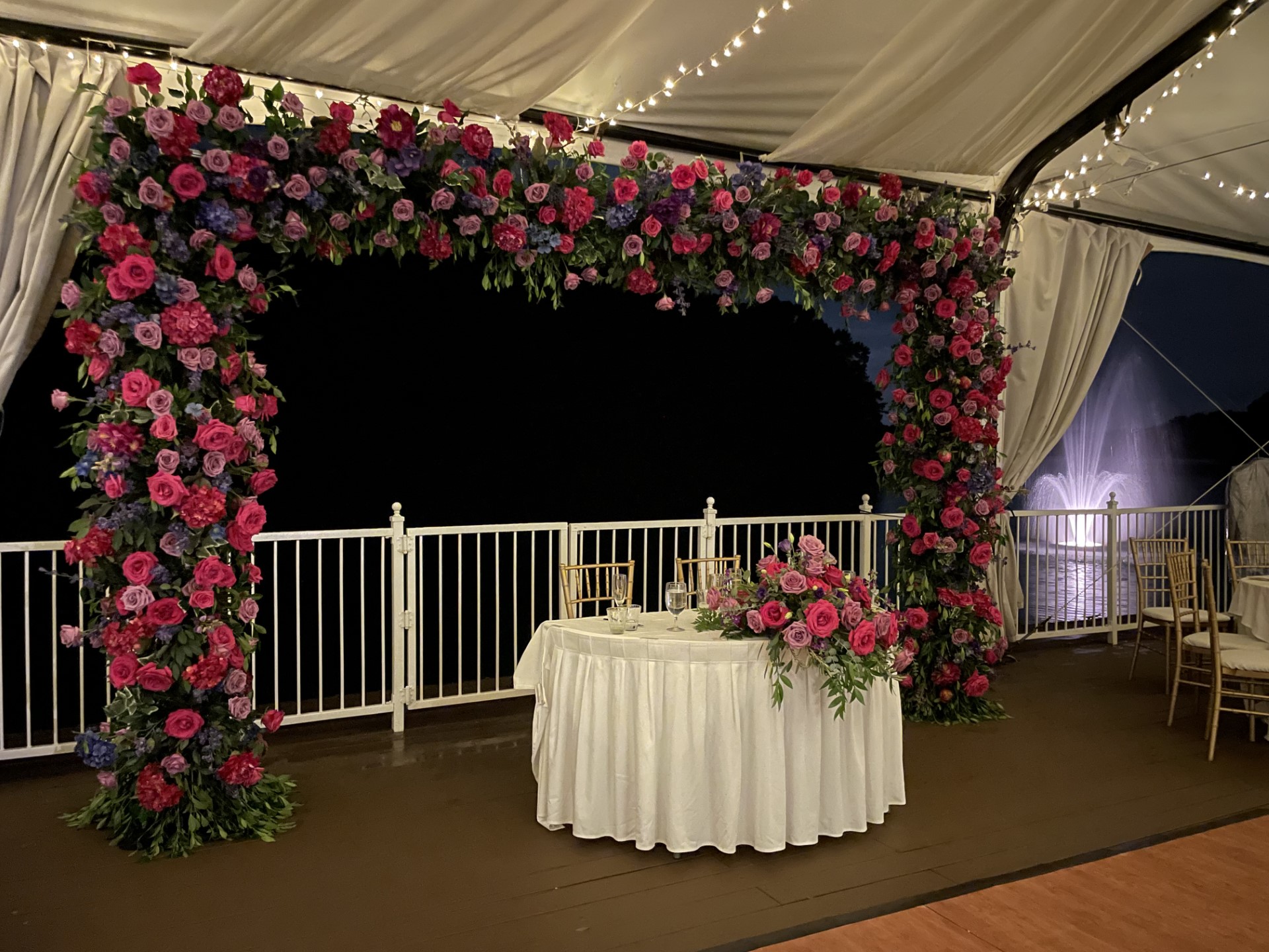 Flowers By Impressions business image in Buford, GA