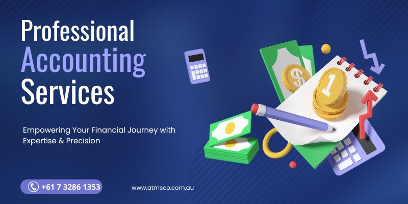 Business directory image