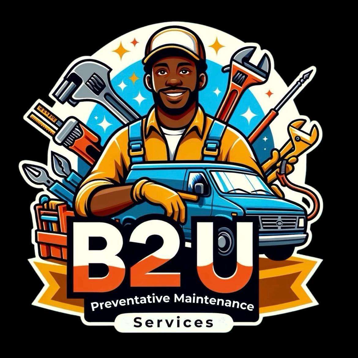 Business directory image