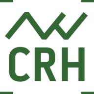 CRH Northwest business image in Bend, OR