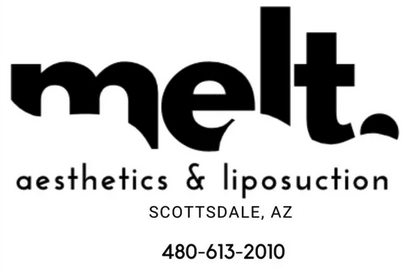 Business directory image