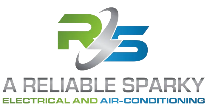 A Reliable Sparky business image in Bentleigh, VIC