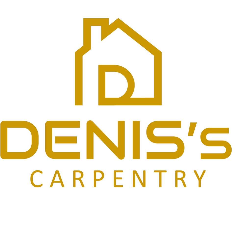 Denis's Carpentry business image in Yagoona, NSW