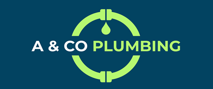 A & Co Plumbing business image in Lyons, ACT
