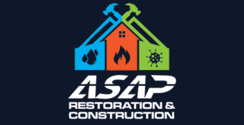 Ahwatukee Damage Restoration business image in Tempe, AZ