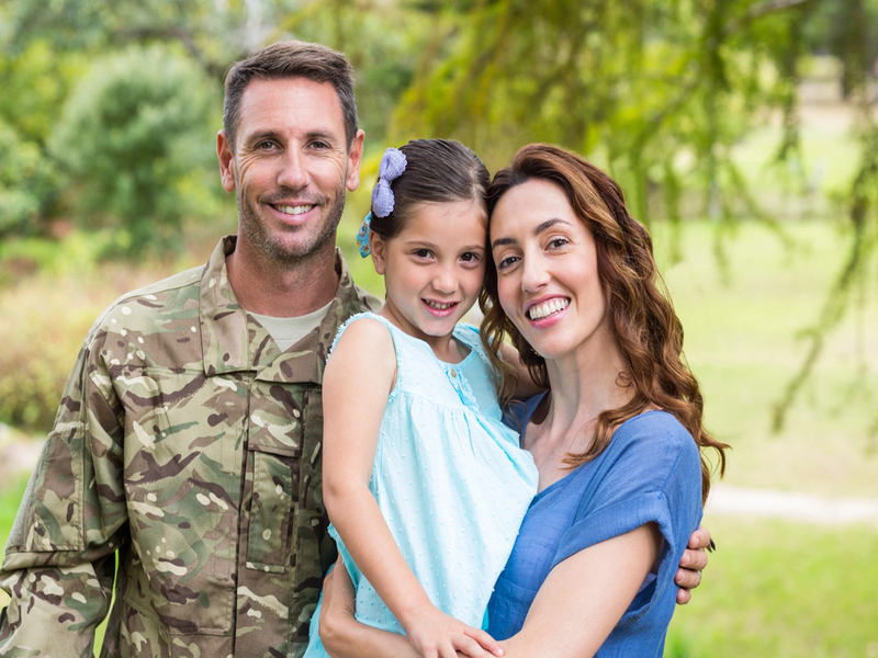 Gainesville Life Insurance Experts business image in Gainesville, Georgia
