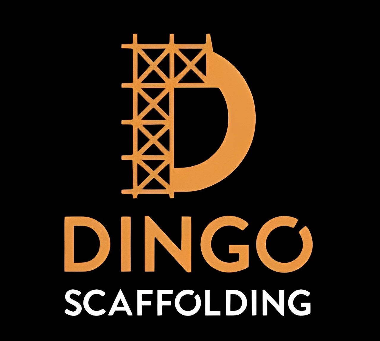 Dingo Scaffolding business image in Mentone, Victoria